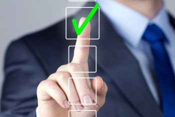 Фотография к новости: Квалификации по 496 профессиям смогут подтвердить казахстанцы