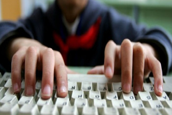 Фотография к новости: Ученики 14 школ имели доступ к порносайтам в ЗКО