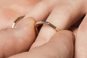 Фотография к новости: В каком месяце предпочитали жениться казахстанцы в этом году