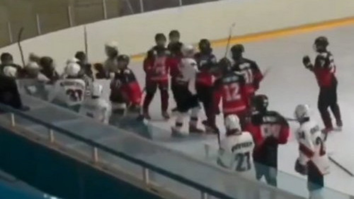  скриншот видео