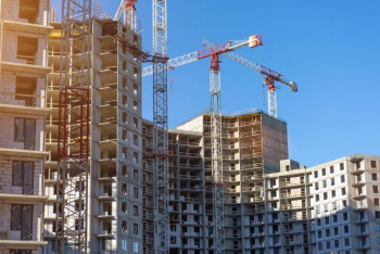 Фотография к новости: Осуждённому за взятку выдали государственное жильё в Костанае