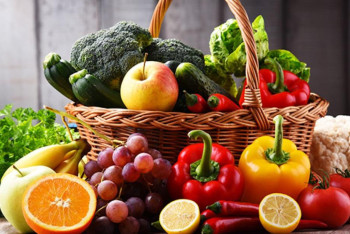 Фотография к новости: Названы главные импортёры экзотических фруктов в Казахстан