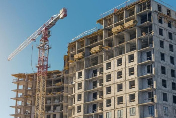 Фотография к новости: Застройщик присвоил собранные с дольщиков 400 млн тенге в Актау