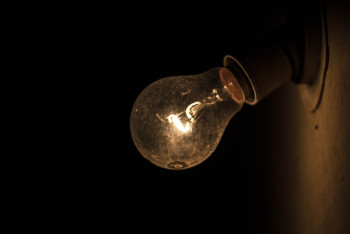 Фотография к новости: Кошмар в Косшы: акмолинцы опасаются наступления коммунального коллапса