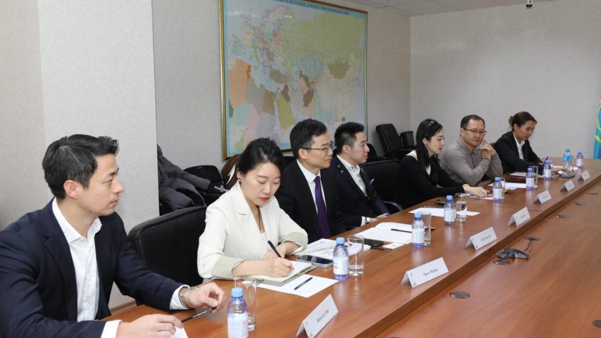  gov.kz