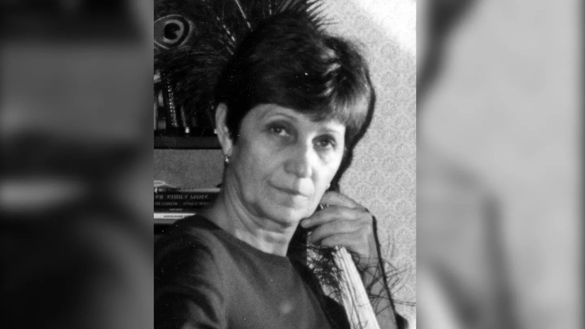  Мульти-Шмульти/Telegram