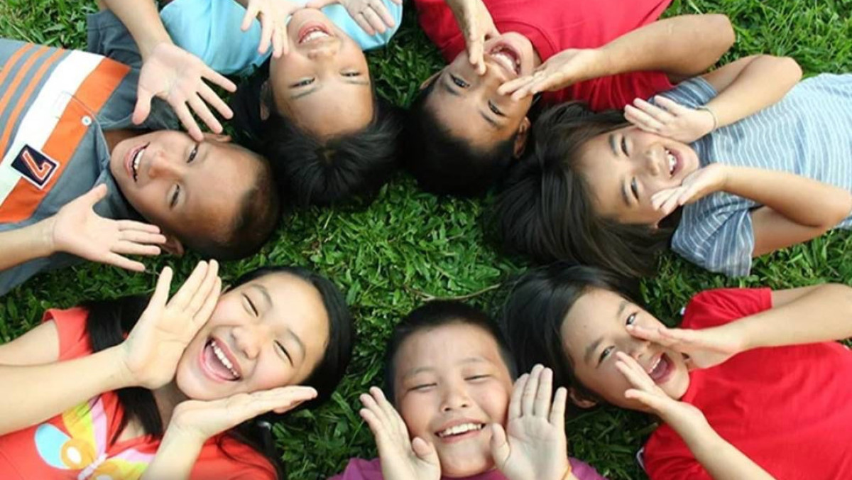  Минпросвещения РК