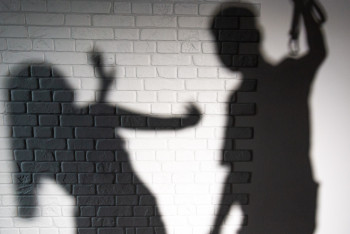 Фотография к новости: Казахстанцам нужно создать новую петицию против бытового насилия -  Минюст