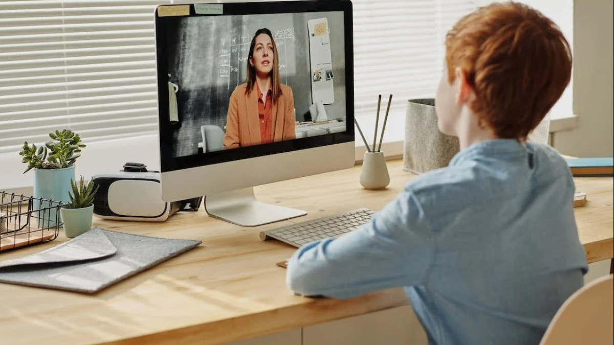  pexels.com / иллюстративное