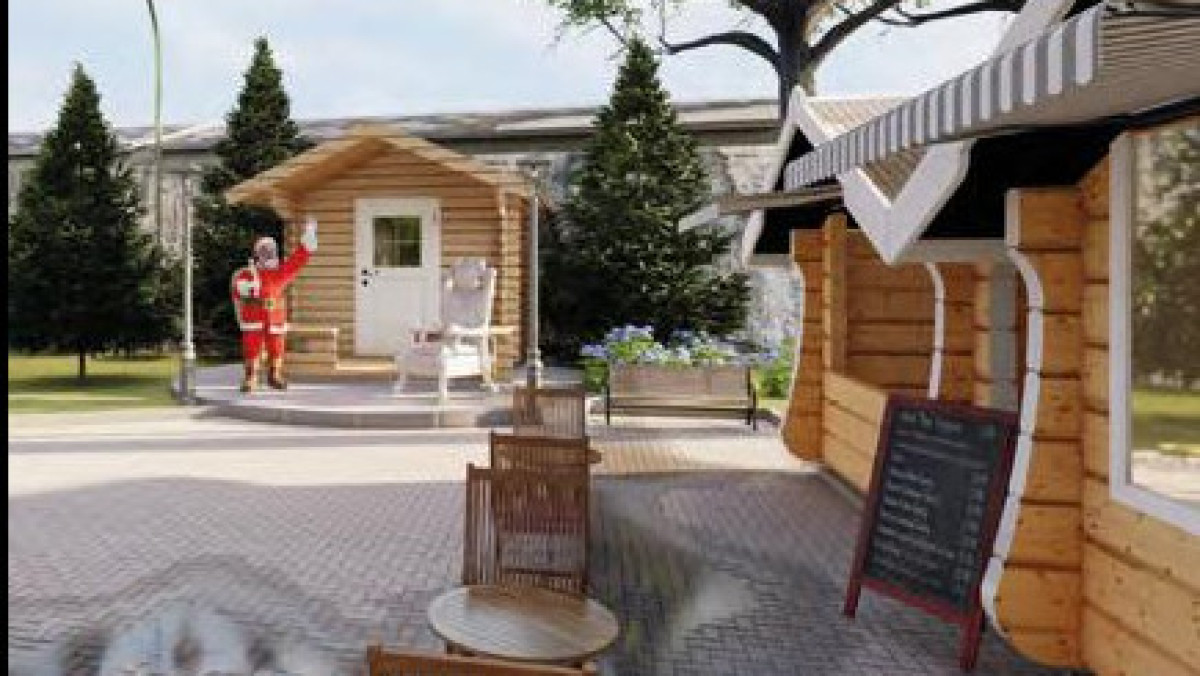  общественный фонд UСP Evolution