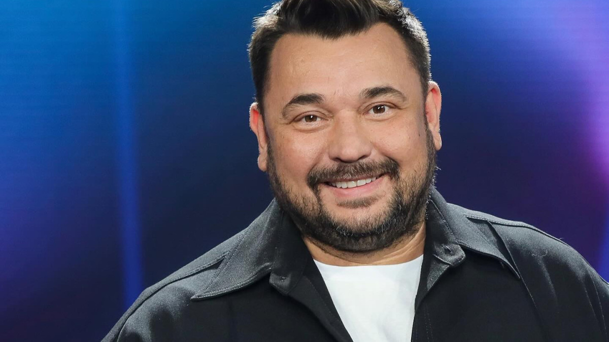  Instagram / sezhukov