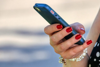 Фотография к новости: Пользователи WhatsApp смогут совместно смотреть фильм и слушать музыку