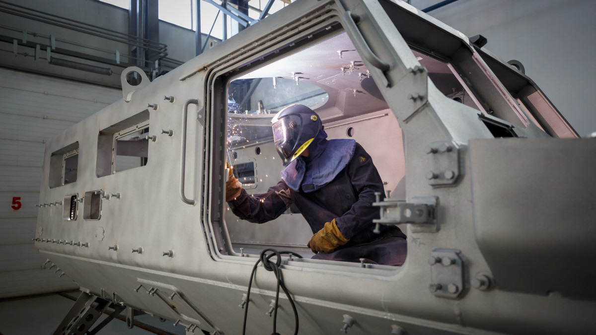  Артем Чурсинов BaigeNews