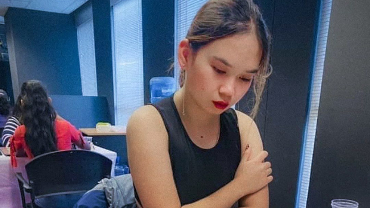  instagram.com/kzchessfederation