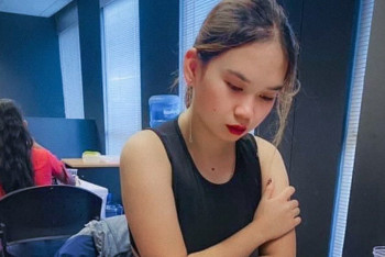 Фотография к новости: Казахстанская шахматистка стала абсолютной чемпионкой Западной Азии