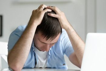 Фотография к новости: Уголовные дела в отношении 11 отцов-должников завели в Шымкенте