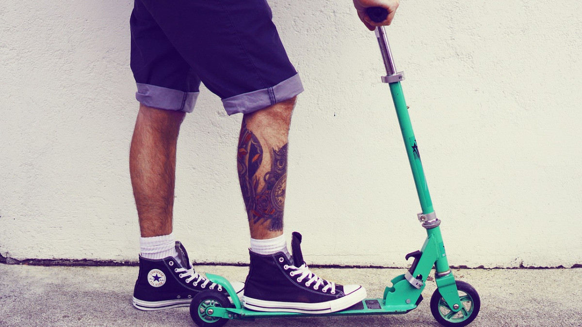  pixabay.com / иллюстративное фото