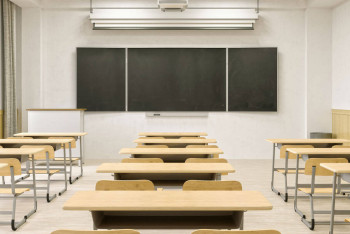 Фотография к новости: Уголовное дело завели на учителя после публикации видео в Алматинской области