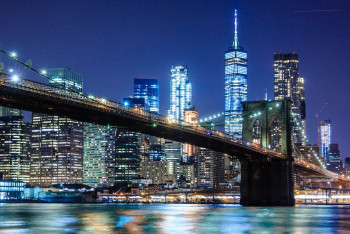 Фотография к новости: США планируют отказаться от выдачи бумажных виз