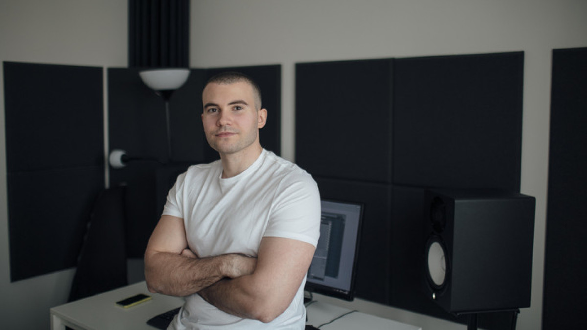  из личного архива