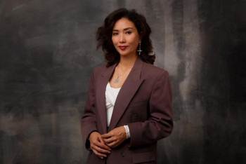 Фотография к новости: Знания из лучших вузов мира. Чего добились выпускники программы "Болашак"