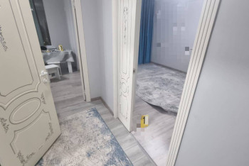 Фотография к новости: "У меня для тебя сюрприз": ухажёр связал и обокрал девушку в Шымкенте