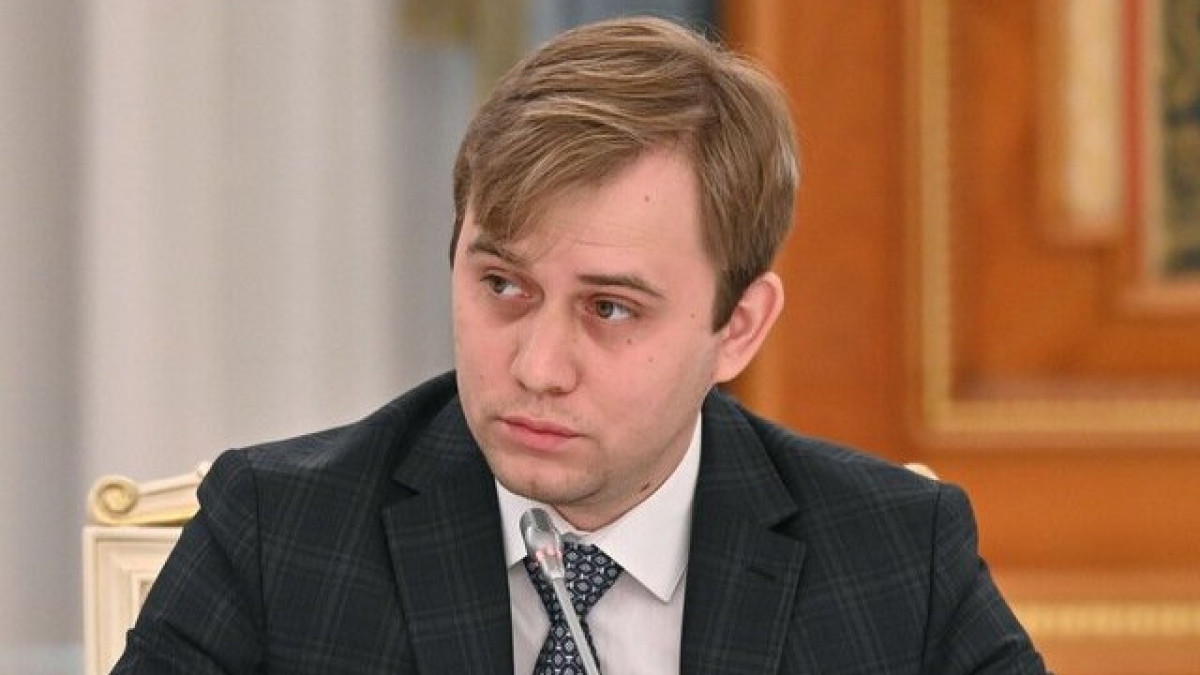  из личного архива Шаталова