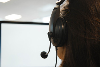 Фотография к новости: В каких сферах сократилось количество вакансий в Казахстане