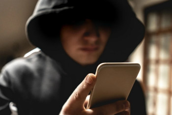 Фотография к новости: 6,3 млрд тенге бюджетных средств потратили из-за лжетеррористов за три года в Алматы