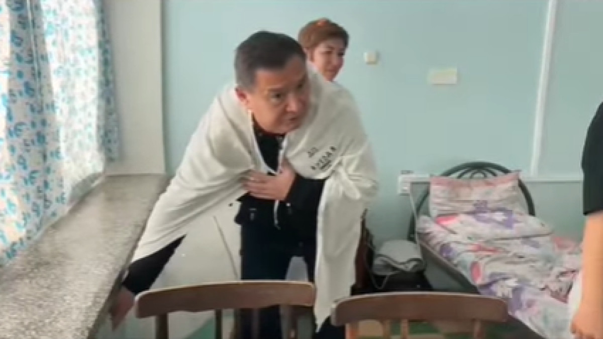  скриншот видео