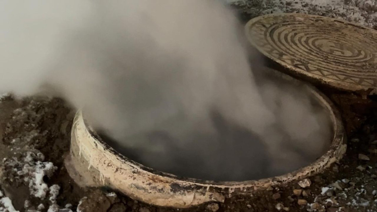  instagram.com/stepnogorsk_qalasynyn_akimdigi