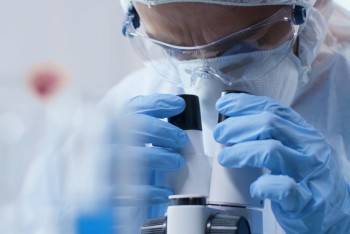 Фотография к новости: Сколько случаев гонконгского гриппа выявлено в Астане, рассказала главный санврач