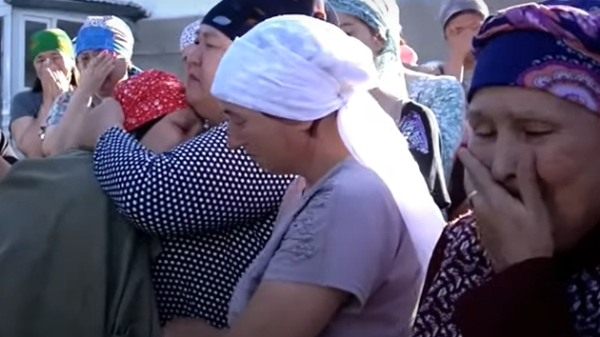  скриншот с видео КТК