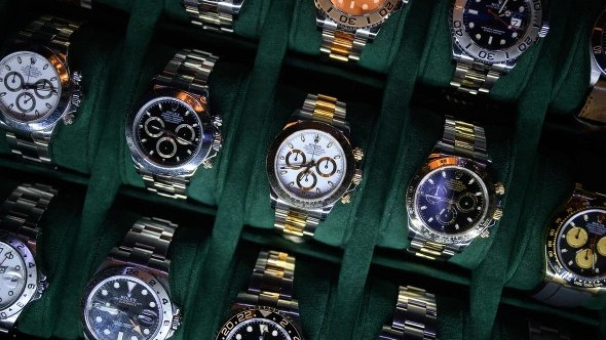  Leon Neal / Getty Images