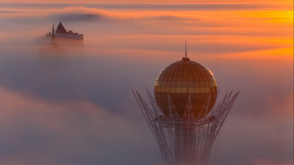  АО "Казконтент"