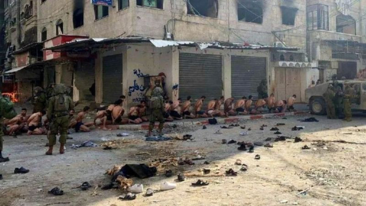  SOCIAL MEDIA/bbc.com