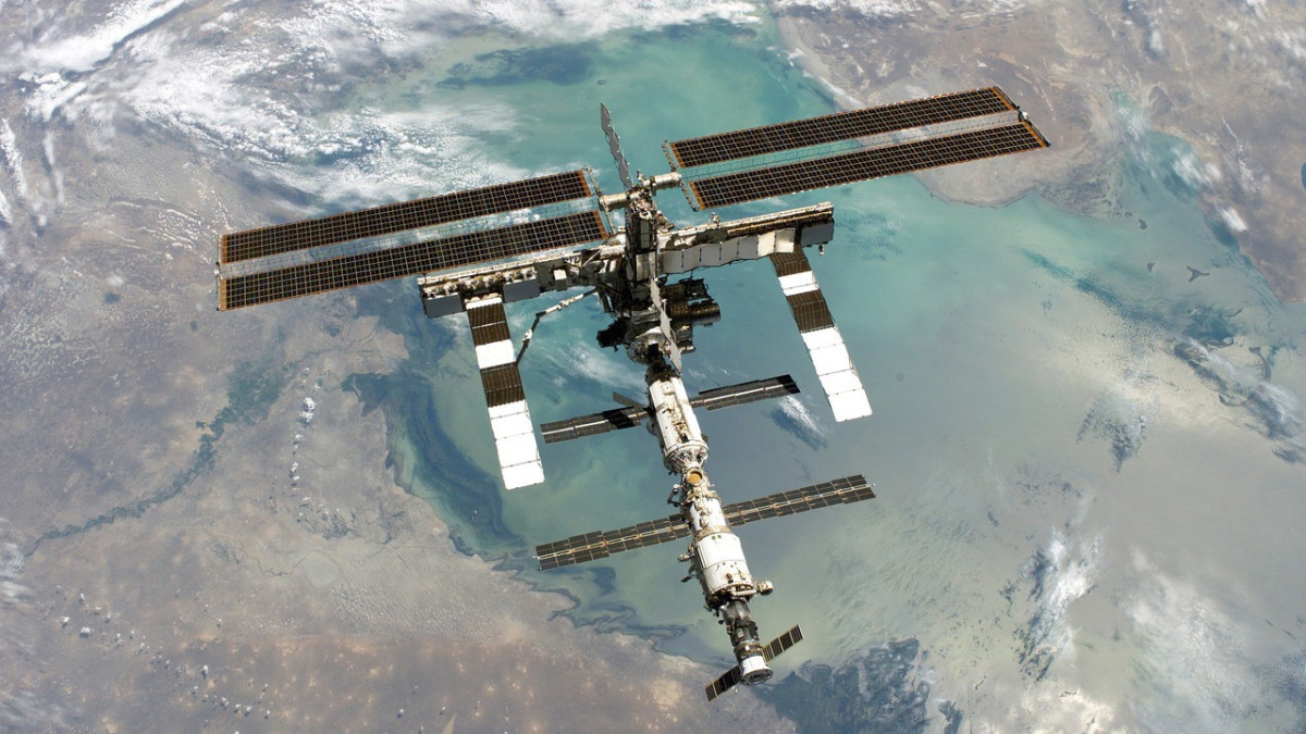  pixabay.com/иллюстративное