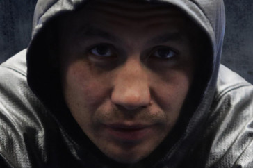 Фотография к новости: Головкин отказался приезжать в Узбекистан