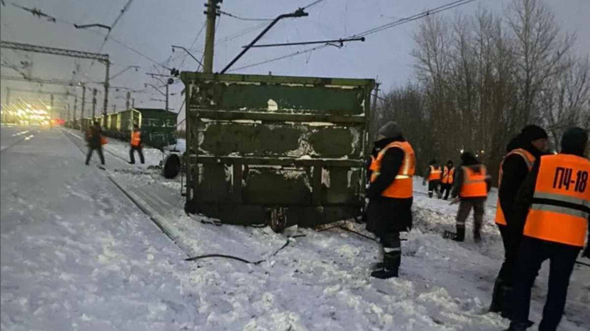  instagram.com/skopetro/