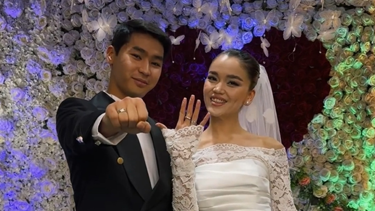  instagram.com/izbasarova.kz