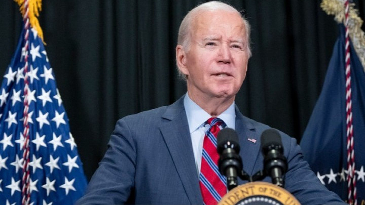  instagram.com/joebiden