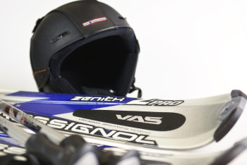 Фотография к новости: Кто виноват в недопуске сборной Казахстана к соревнованиям на Кубке мира