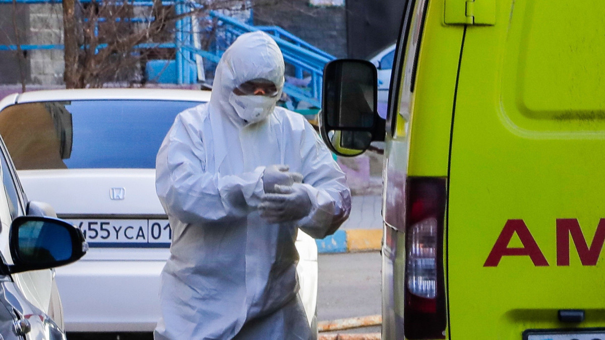  иллюстративное/BaigeNews.kz/Бауыржан Жуасбаев