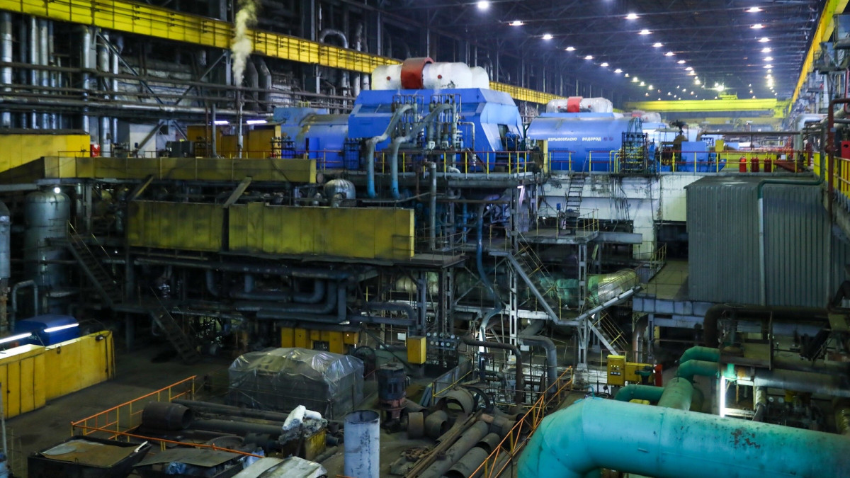  baigenews.kz/Бауыржан Жуасбаев