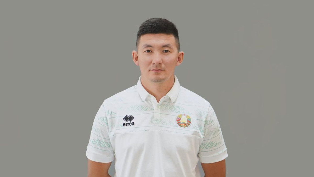  instagram.com/_valiente_1978