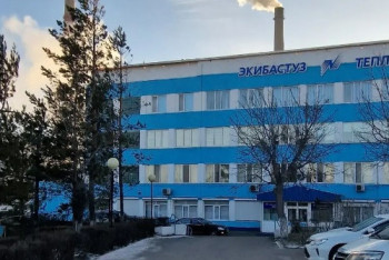 Фотография к новости: В квартирах экибастузцев потеплеет в ближайшие часы — акимат