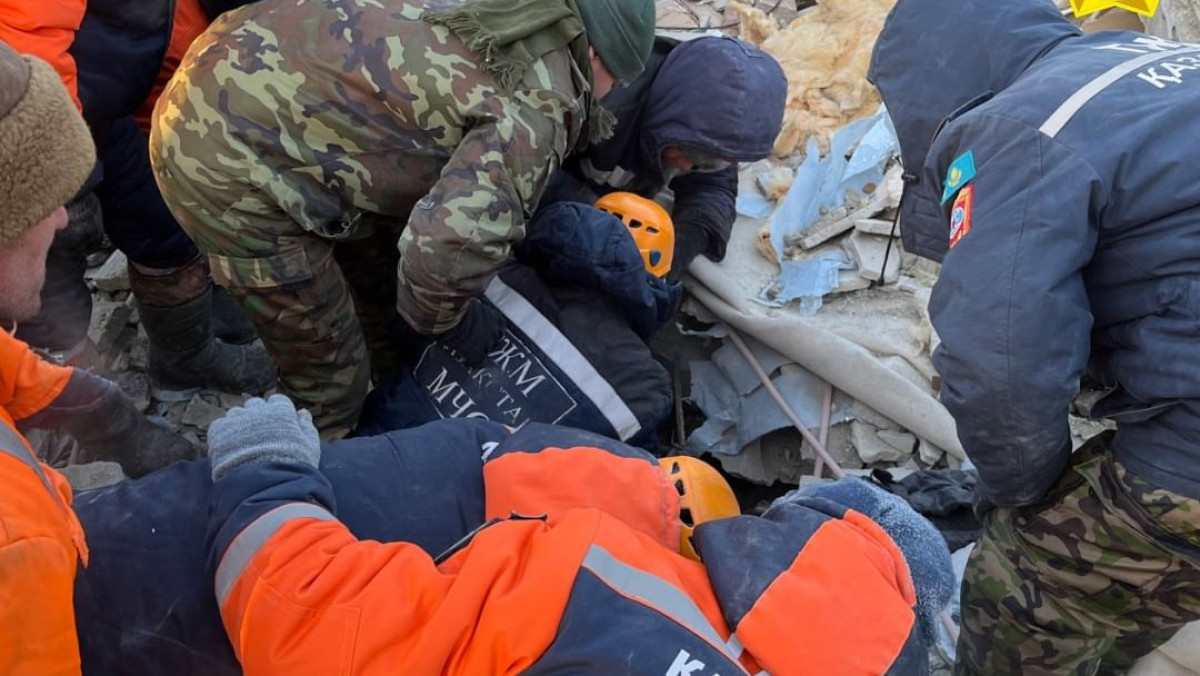  instagram.com/qostanai_tjd