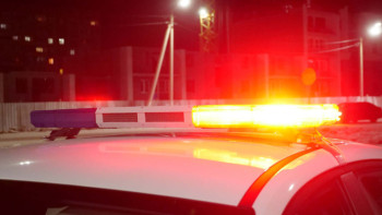 Фотография к новости: Водитель-наркоман насмерть сбил подростка в Алматы