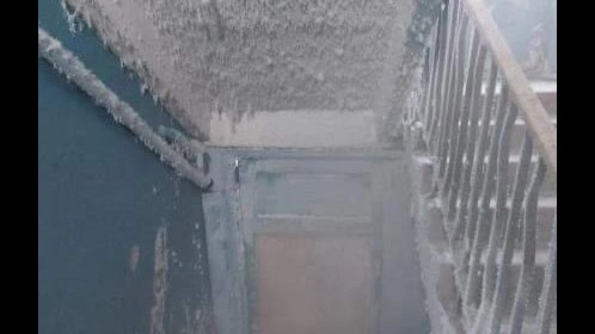  instagram.com/step_notsleep