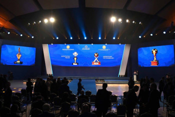 Фотография к новости: Касым-Жомарт Токаев: Казахстан привлечёт 450 млрд долларов инвестиций к 2029 году